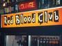 Red Blood Club profile picture