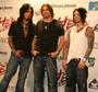 Sixx: A.M Fans Canada Chapter profile picture