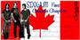 Sixx: A.M Fans Canada Chapter profile picture