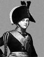 Tsar Alexander I profile picture