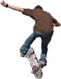 A Place For Skate profile picture