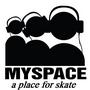 A Place For Skate profile picture