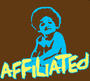 Affiliated (XL-BONAIRE COMING IN ’08) profile picture