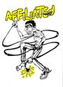 Affiliated (XL-BONAIRE COMING IN ’08) profile picture