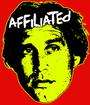 Affiliated (XL-BONAIRE COMING IN ’08) profile picture