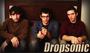 dropsonic profile picture