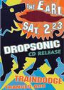 dropsonic profile picture