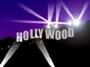 FilmStars08 International Hollywood Community profile picture