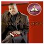 Pastor Chris Johnson profile picture