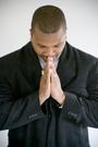 Pastor Chris Johnson profile picture