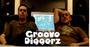 Groove Diggerz profile picture