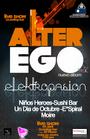 Alter-Ego,nuevo album ELEKTROPASION a la venta!!!! profile picture