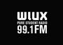 WIUX 99.1 fm profile picture