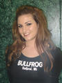 Bullfrog Bar & Grill profile picture