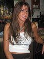 Bullfrog Bar & Grill profile picture