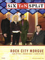 Rock City Morgue profile picture