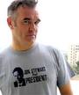 Morrissey profile picture