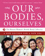 Our Bodies Ourselves profile picture