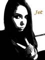 Jet.. profile picture