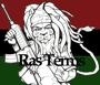 Ras Terms One profile picture