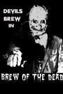 Devils Brew profile picture