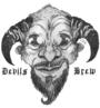 Devils Brew profile picture