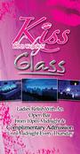 GLASS ULTRA LOUNGE profile picture