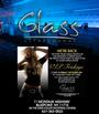 GLASS ULTRA LOUNGE profile picture