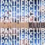 Pantherclub - RIP profile picture