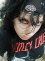 SINN SIXX profile picture