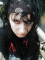 SINN SIXX profile picture