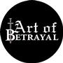 Art Of Betrayal profile picture