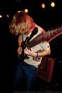 Chris Letchford (8 String Guitarist) profile picture