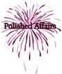 Polished Affairs profile picture