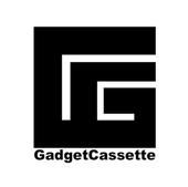 Gadget Cassette profile picture