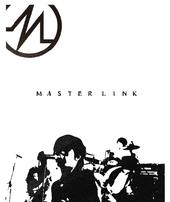 Masterlink profile picture