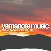 yamanote music profile picture