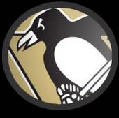 Let's Go Pens! (2) Pens vs (6) Philly (0-0) profile picture