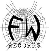 FreeWorld Records profile picture