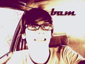 BaM profile picture