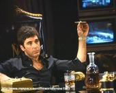 Tony Montana /Boss profile picture