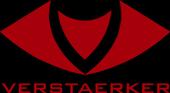 verstaerker profile picture