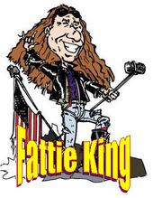 Fattie King {OMMF} profile picture