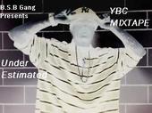 YBC bka Ya Boy Clip profile picture