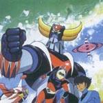 GRENDIZER profile picture