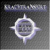 KRACHTRANSPORT profile picture