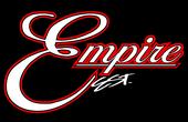 EMPIRE ESTABLISHMENT (LLC) >mike< profile picture