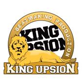 King Upsion Scrwaps Music profile picture