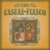 the casual fiasco profile picture