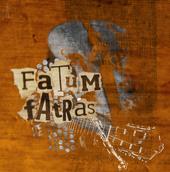 fatum fatras profile picture